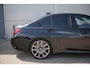 BMW 3-Serie 330e M-Sport | Apple Carplay/Android Auto | Stuurwielverwarming