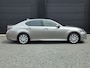 Lexus GS 300h Luxury | FACELIFT | 1e Eig. | Dealer Ond. |