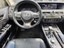 Lexus GS 300h Luxury | FACELIFT | 1e Eig. | Dealer Ond. |