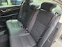 Lexus GS 300h Luxury | FACELIFT | 1e Eig. | Dealer Ond. |