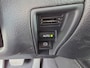Lexus GS 300h Luxury | FACELIFT | 1e Eig. | Dealer Ond. |