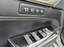 Lexus GS 300h Luxury | FACELIFT | 1e Eig. | Dealer Ond. |