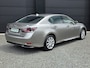 Lexus GS 300h Luxury | FACELIFT | 1e Eig. | Dealer Ond. |