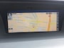 Lexus GS 300h Luxury | FACELIFT | 1e Eig. | Dealer Ond. |