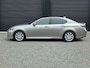 Lexus GS 300h Luxury | FACELIFT | 1e Eig. | Dealer Ond. |