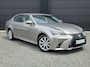 Lexus GS 300h Luxury | FACELIFT | 1e Eig. | Dealer Ond. |