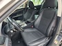 Lexus GS 300h Luxury | FACELIFT | 1e Eig. | Dealer Ond. |