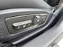 Lexus GS 300h Luxury | FACELIFT | 1e Eig. | Dealer Ond. |
