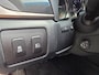 Lexus GS 300h Luxury | FACELIFT | 1e Eig. | Dealer Ond. |