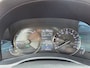 Lexus GS 300h Luxury | FACELIFT | 1e Eig. | Dealer Ond. |