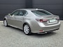 Lexus GS 300h Luxury | FACELIFT | 1e Eig. | Dealer Ond. |