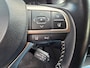 Lexus GS 300h Luxury | FACELIFT | 1e Eig. | Dealer Ond. |
