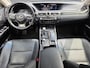 Lexus GS 300h Luxury | FACELIFT | 1e Eig. | Dealer Ond. |