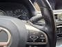 Lexus GS 300h Luxury | FACELIFT | 1e Eig. | Dealer Ond. |