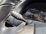 Lexus GS 300h Luxury | FACELIFT | 1e Eig. | Dealer Ond. |