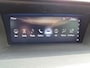 Lexus GS 300h Luxury | FACELIFT | 1e Eig. | Dealer Ond. |