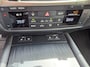 Lexus GS 300h Luxury | FACELIFT | 1e Eig. | Dealer Ond. |