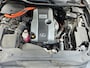 Lexus GS 300h Luxury | FACELIFT | 1e Eig. | Dealer Ond. |