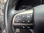 Lexus GS 300h Luxury | FACELIFT | 1e Eig. | Dealer Ond. |