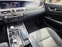 Lexus GS 300h Luxury | FACELIFT | 1e Eig. | Dealer Ond. |