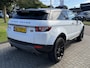 Land Rover Range Rover Evoque Coupé 2.0 SI Benzine 4WD Prestige Automaat Wit / Zwart