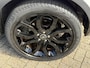 Land Rover Range Rover Evoque Coupé 2.0 SI Benzine 4WD Prestige Automaat Wit / Zwart