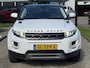 Land Rover Range Rover Evoque Coupé 2.0 SI Benzine 4WD Prestige Automaat Wit / Zwart