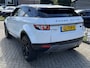 Land Rover Range Rover Evoque Coupé 2.0 SI Benzine 4WD Prestige Automaat Wit / Zwart