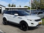 Land Rover Range Rover Evoque Coupé 2.0 SI Benzine 4WD Prestige Automaat Wit / Zwart