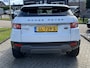 Land Rover Range Rover Evoque Coupé 2.0 SI Benzine 4WD Prestige Automaat Wit / Zwart