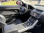 Land Rover Range Rover Evoque Coupé 2.0 SI Benzine 4WD Prestige Automaat Wit / Zwart
