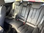 Land Rover Range Rover Evoque Coupé 2.0 SI Benzine 4WD Prestige Automaat Wit / Zwart