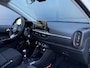 Kia Picanto 1.0 GDi DynamicPlusLine | Navigatie | Apple Carplay/Android Auto | Camera | DAB | NIEUWSTAAT | 90km!