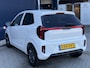 Kia Picanto 1.0 GDi DynamicPlusLine | Navigatie | Apple Carplay/Android Auto | Camera | DAB | NIEUWSTAAT | 90km!