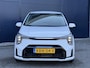 Kia Picanto 1.0 GDi DynamicPlusLine | Navigatie | Apple Carplay/Android Auto | Camera | DAB | NIEUWSTAAT | 90km!