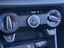 Kia Picanto 1.0 GDi DynamicPlusLine | Navigatie | Apple Carplay/Android Auto | Camera | DAB | NIEUWSTAAT | 90km!