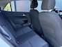 Kia Picanto 1.0 GDi DynamicPlusLine | Navigatie | Apple Carplay/Android Auto | Camera | DAB | NIEUWSTAAT | 90km!