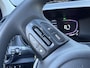 Kia Picanto 1.0 GDi DynamicPlusLine | Navigatie | Apple Carplay/Android Auto | Camera | DAB | NIEUWSTAAT | 90km!