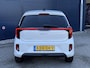 Kia Picanto 1.0 GDi DynamicPlusLine | Navigatie | Apple Carplay/Android Auto | Camera | DAB | NIEUWSTAAT | 90km!