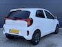 Kia Picanto 1.0 GDi DynamicPlusLine | Navigatie | Apple Carplay/Android Auto | Camera | DAB | NIEUWSTAAT | 90km!