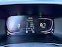 Kia Picanto 1.0 GDi DynamicPlusLine | Navigatie | Apple Carplay/Android Auto | Camera | DAB | NIEUWSTAAT | 90km!