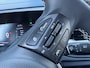 Kia Picanto 1.0 GDi DynamicPlusLine | Navigatie | Apple Carplay/Android Auto | Camera | DAB | NIEUWSTAAT | 90km!