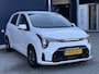 Kia Picanto 1.0 GDi DynamicPlusLine | Navigatie | Apple Carplay/Android Auto | Camera | DAB | NIEUWSTAAT | 90km!