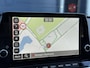 Kia Picanto 1.0 GDi DynamicPlusLine | Navigatie | Apple Carplay/Android Auto | Camera | DAB | NIEUWSTAAT | 90km!