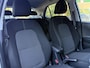 Kia Picanto 1.0 GDi DynamicPlusLine | Navigatie | Apple Carplay/Android Auto | Camera | DAB | NIEUWSTAAT | 90km!