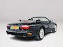 Jaguar XK8 4.0 V8 Convertible | Stoelverwarming | Harman Kardon