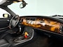 Jaguar XK8 4.0 V8 Convertible | Stoelverwarming | Harman Kardon