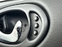 Jaguar XK8 4.0 V8 Convertible | Stoelverwarming | Harman Kardon