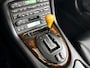 Jaguar XK8 4.0 V8 Convertible | Stoelverwarming | Harman Kardon