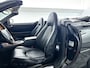 Jaguar XK8 4.0 V8 Convertible | Stoelverwarming | Harman Kardon